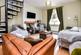 Additional image 6 of Coalville Cottages, Stamford