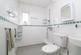 Additional image 12 of Woodfield Way, Hatfield Peverel