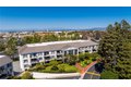 Additional image 29 of 300 Cagney Ln Apt 101, Newport Beach, CA, 92663