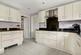 Additional image 6 of Helmsdale Close, Nottingham NG5