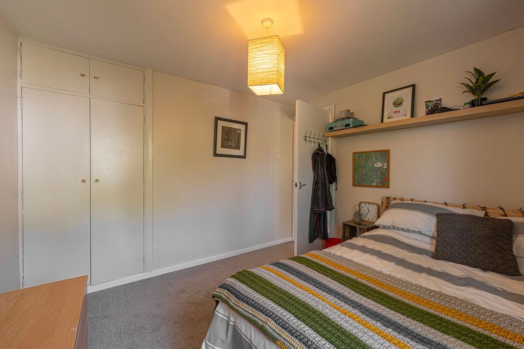 Additional image 29 of 4 bed detached house for saleMill Common, Undy NP26