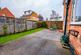 Additional image 18 of Scartho Road, Grimsby, Lincolnshire, DN33
