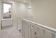 Additional image 10 of The Glade, College Street, Grimsby, N. E Lincolnshire, DN34