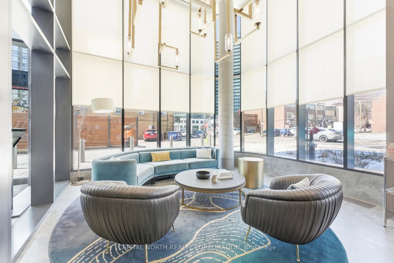 Additional image 4 of 2804-15 Holmes Avenue, Toronto, ON, M2N 0L4