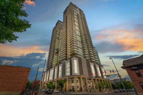 Additional image 7 of 1808-1188 3 Street SE, Calgary, AB, T2G1H8