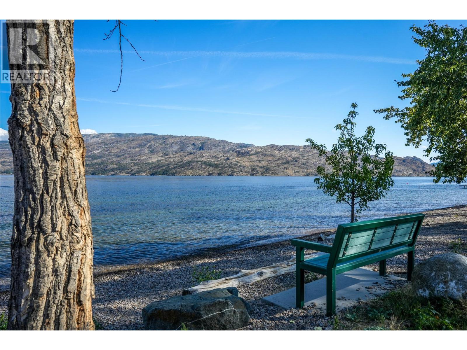 Additional image 6 of 3960 Beach Avenue, Peachland, BC, V0H1X1