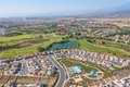 Additional image 36 of 11621 Verbena Way, Beaumont, CA, 92223