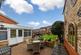 Additional image 32 of Rochford Drive, Bedfordshire LU2
