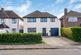 Bertie Road, Cumnor, OX2