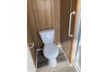 Additional image 7 of 1321 Pinto St, Ridgecrest, CA, 93555