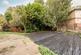 Additional image 8 of Bishops Park Road, London