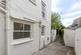 Additional image 16 of Cornwall Terrace, Penzance TR18