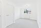Additional image 5 of Lady Hatton Place, Stoke Poges, Buckinghamshire, SL2