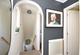 Additional image 13 of High Ridge, Hythe CT21