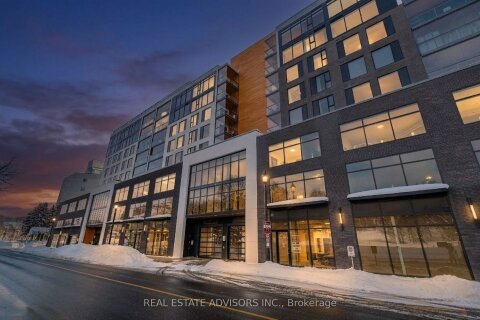 Additional image 7 of 522-185 Dunlop Street E, Barrie, ON, L4M 1B2
