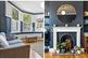 Additional image 5 of Belmont Avenue, London, N17