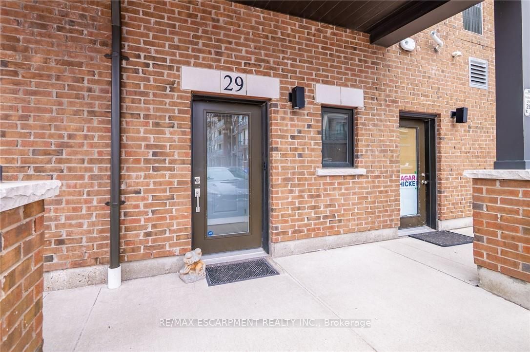 Additional image 3 of 29 Esplanade Lane, Grimsby, ON, L3M 0H2