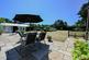 Additional image 20 of Wayside Road, St Leonards, Ringwood, BH24
