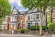 Muswell Hill Road, London, N10