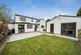 Badminton Road, Bristol BS36