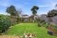 Additional image 3 of Lifstan Way, Thorpe Bay Borders, Essex, SS1