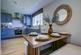 Additional image 4 of Plot 387, The Thurso at Glen Loan Park, Glasgow Road FK4