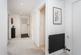 Additional image 12 of Grovelands, Horley RH6