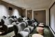Additional image 17 of One Crown Place, 19 Sun Street, EC2A