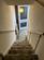 Additional image 17 of West Looe PL13