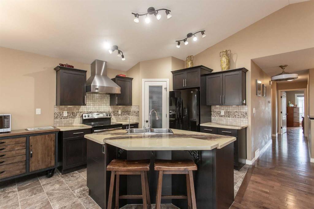 Additional image 5 of 344 Timothy Drive, Red Deer, AB, T4P 0L1