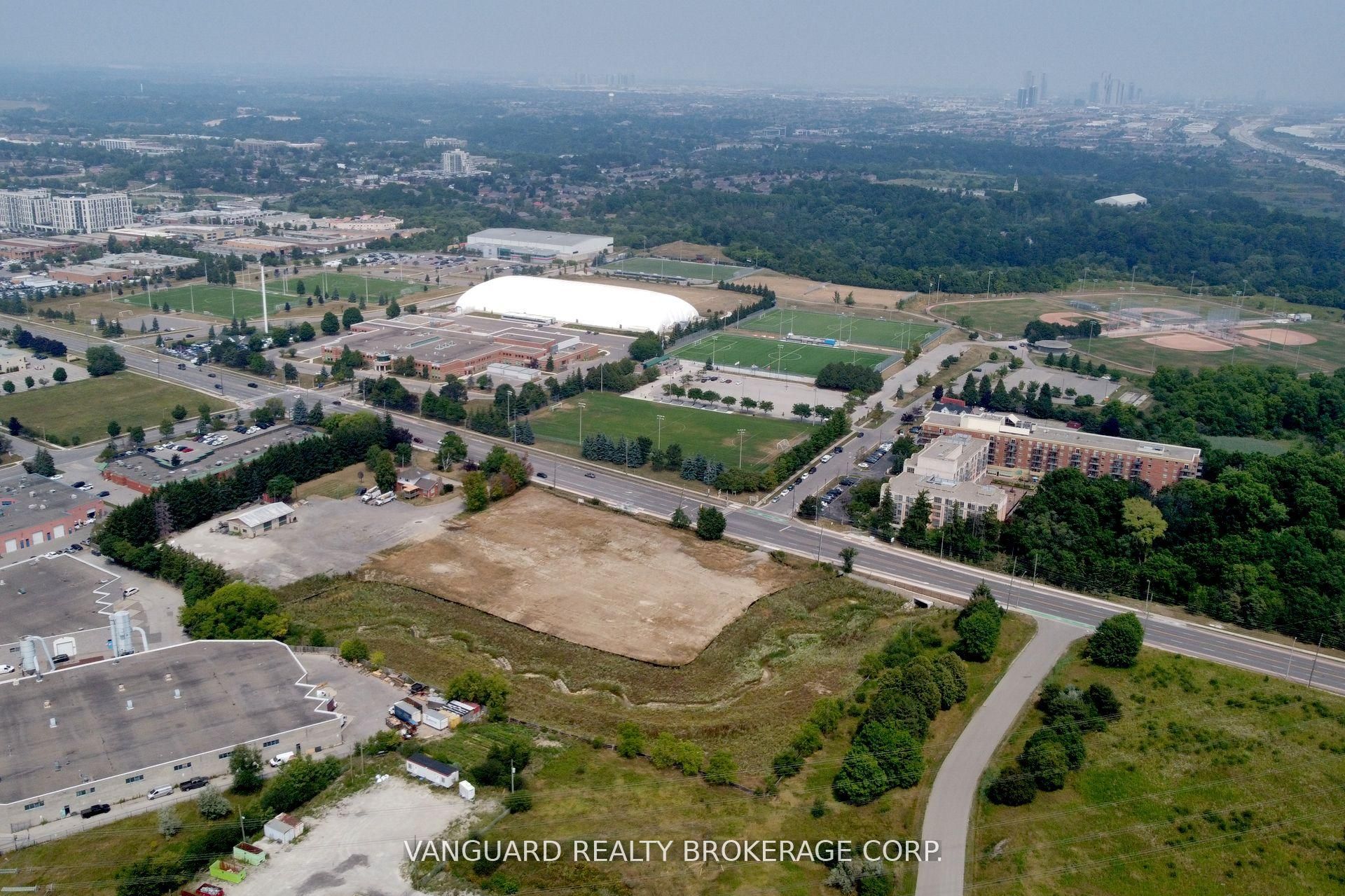Additional image 5 of 7370 Martin Grove Road, Vaughan, ON, L4L 1A5
