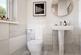 Additional image 6 of Stobo at Barratt @ Lairds Gait Southcraig Avenue, Kilmarnock KA3
