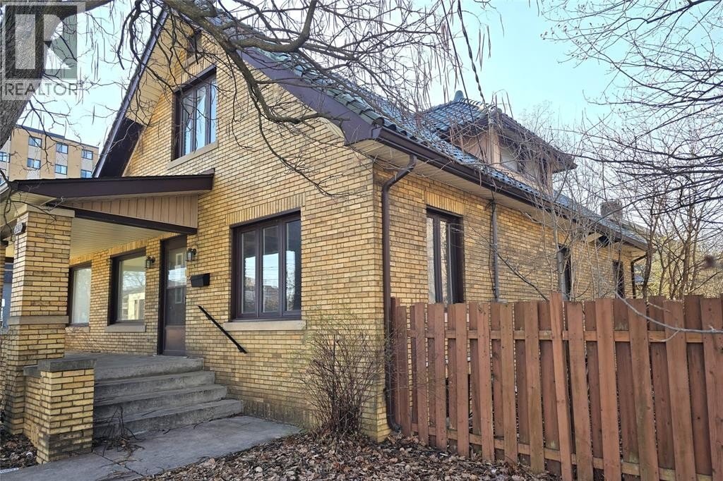 Additional image 8 of 2311 University Avenue, Windsor, ON, N9B1E8