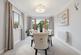 Additional image 7 of St. Johns Road, Loughton