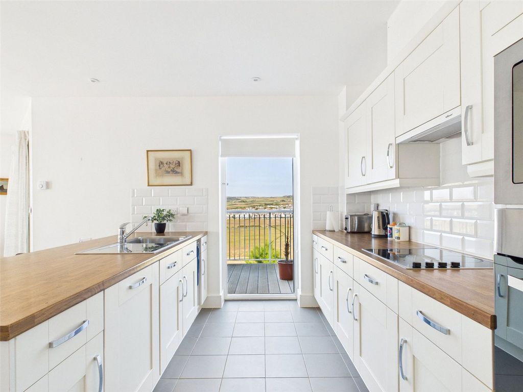 Additional image 10 of 2 bed flat for saleCrooklets Road, Atlantic Rise Crooklets Road EX23
