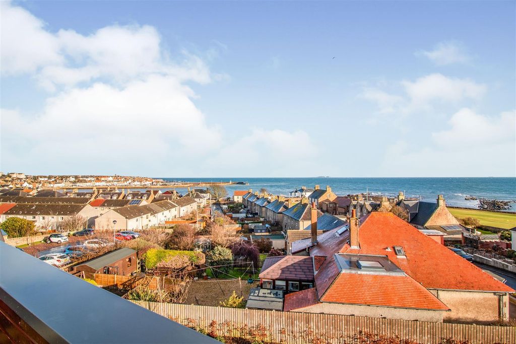 Additional image 20 of 1 bed flat for saleBeacon Court, Craws Nest Court, Anstruther KY10