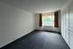 Additional image 2 of Flat 8 Chessington Court, Charter Way, Finchley, London, N3 3DT