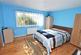 Additional image 4 of Milton Mead, New Milton, Hampshire, BH25