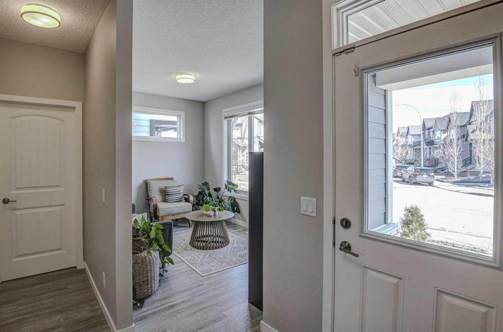 Additional image 6 of 52 Masters Link SE, Calgary, AB, T3M 2N2