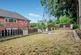Additional image 24 of Green Hill Close, Leeds