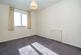 Additional image 7 of Deanery Close, London, N2