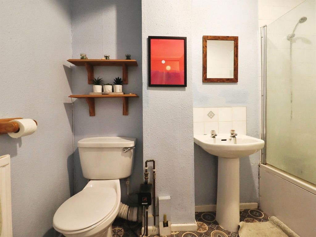 Additional image 12 of 1 bed flat for saleFitzhamon Embankment, Cardiff CF11