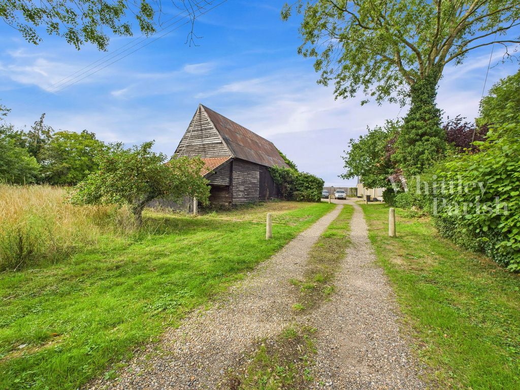 Additional image 7 of Land for saleShort Green, Winfarthing, Diss IP22