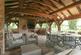 Additional image 28 of Oxney, Dover, CT15