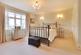 Additional image 11 of Penshurst Road, Penshurst, Tonbridge, Kent, TN11