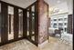 Additional image 8 of Strand, London, WC2R