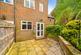 Additional image 17 of Hyde Church Path, Winchester, SO23