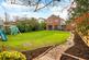 Additional image 21 of Pear Tree Avenue, Upper Poppleton, York, YO26 6HH