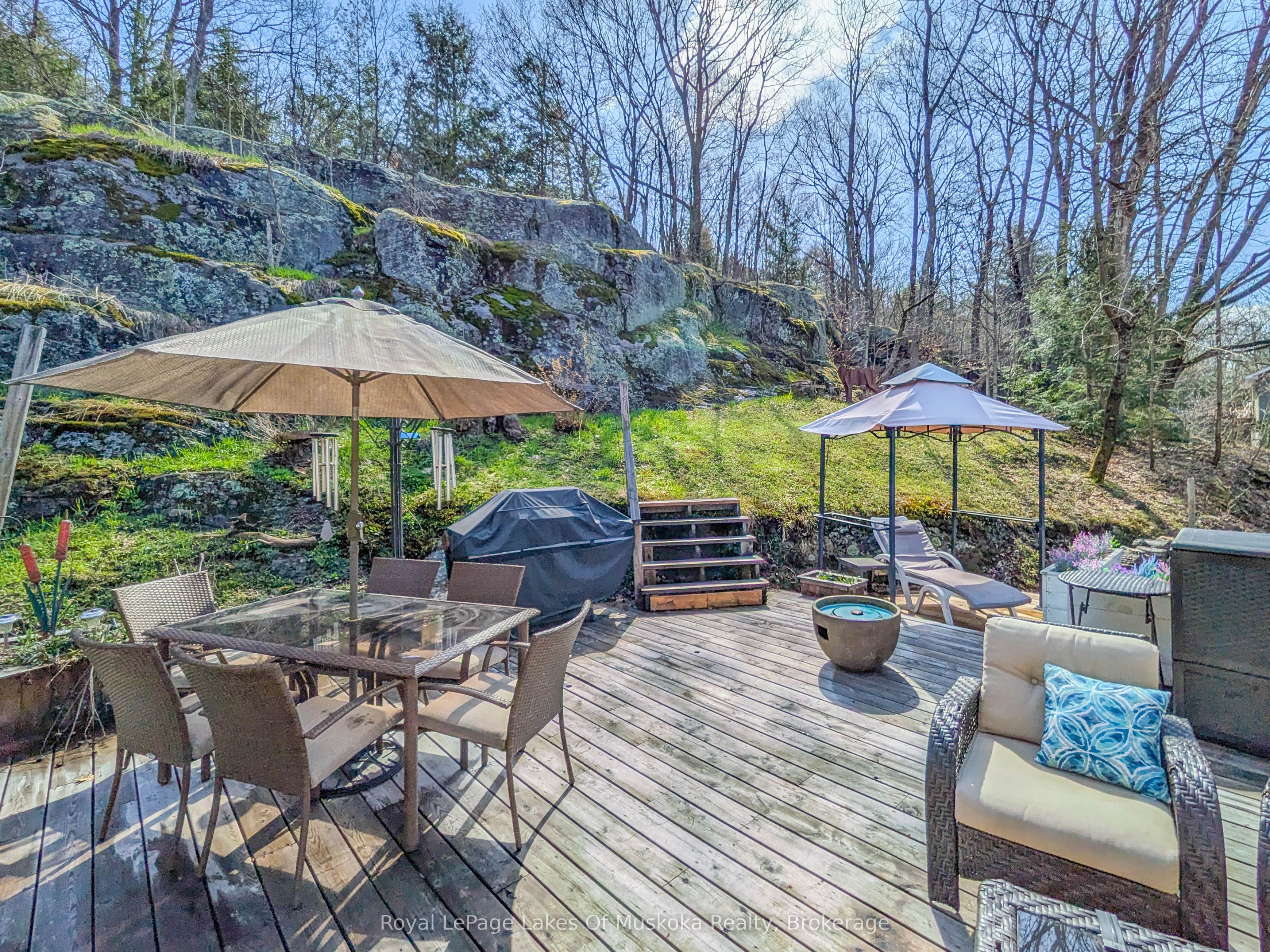 Additional image 5 of 1441 Cedar Lane, Bracebridge, ON, P1L 1W9