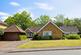 The Ridings, Cobham, Surrey, KT11
